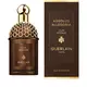 Guerlain Cuir Intense Eau de Parfum Unisex, 125 ml, Bild 2