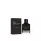 Givenchy Gentleman Boise Eau de Parfum Für Männer, 60 ml, Bild 2