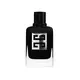 Givenchy Gentleman Society Eau de Parfum Pour hommes, 60 ml, image 2