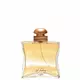 HERMÈS 24 FAUBOURG Eau de Toilette Spray, 100 ml