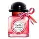 Hermes Twilly d'Hermes Eau Poivree Eau de Parfum Für Frauen, 85 ml