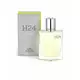 Hermes H24 Eau de Toilette Für Männer, 50 ml, Bild 4