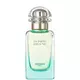 Hermès UN JARDIN SUR LE NIL eau de toilette vaporisateur, 50 ml
