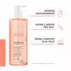 Avene XeraCalm Nutrition Reinigungsgel, 500 ml, Bild 2
