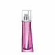 Givenchy Very Irresistible Eau de Parfum, 80 ml