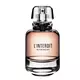 Givenchy L'Interdit Eau de Parfum Für Frauen, 125 ml