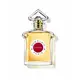 Guerlain Samsara Eau de Toilette Für Frauen, 75 ml