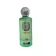 Loui Martin Cyprus Valley Extrait de parfum Unisexe, 100 ml