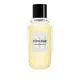 Givenchy Xeryus Rouge Eau de Toilette Für Männer, 100 ml