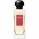 Hermes Amazone Eau de Toilette Pour les femmes, 100 ml