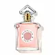Guerlain Les Legendaires - L'Instant Magic Eau de Parfum Für Frauen, 75 ml