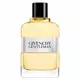 Givenchy Gentleman Original Eau de Toilette Pour hommes, 100 ml