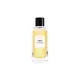 Givenchy Ysatis Mythical Eau de Toilette Für Frauen, 100 ml