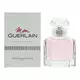 Guerlain Mon Guerlain Sparkling Bouquet Eau de Parfum für Damen, 50 ml, Bild 2