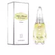 Givenchy Ange Ou Demon Le Secret Eau de Toilette Pour les femmes, 30 ml, image 2