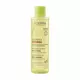 A-Derma Exomega Control Émollient Huile de douche Pour peaux très sèches à atopiques sensibles, 200 ml, image 4