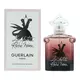 Guerlain La Petite Robe Noire Intense Eau de Parfum Pour les femmes, 50 ml, image 2