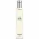 Hermes Tutti Twilly D'hermes Eau de Parfum Für Frauen, 15 ml