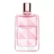 Givenchy Irresistible Very Floral Eau de Parfum Pour les femmes, 50 ml