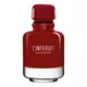 Givenchy L'Interdit Rouge Ultime Eau de Parfum Pour les femmes, 80 ml