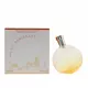 Hermes Eau des Merveilles Brume parfumée pour les cheveux Pour les femmes, 50 ml, image 2