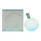 Hermès EAU DES MERVEILLES BLEUE eau de toilette vaporisateur, 50 ml, image 2