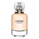 Givenchy L'Interdit Eau de Toilette Pour les femmes, 80 ml