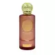 Loui Martin Royal Caliber Parfumextrakt Unisex, 100 ml