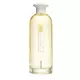 Kenzo Memori Collection - Soleil Thé Kenzo Eau de Parfum Unisex, 75 ml