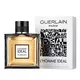 Guerlain L'HOMME IDEAL eau de toilette vaporisateur, 100 ml, image 2