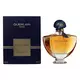 Guerlain Shalimar Eau de Parfum Pour les femmes, 90 ml, image 2