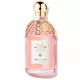 Guerlain Aqua Allegoria Harvest Rosa Rossa Eau de Toilette Pour les femmes, 125 ml, image 2