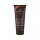 Nuxe Men Multi-Use Gel douche Sur tout le corps Pour tous types de peau, 100 ml, image 2