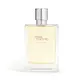 Hermes Terre d'Hermes Eau Givree Eau de Parfum Für Männer Nachfüllbar, 50 ml