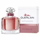 Guerlain Mon Guerlain Intense Eau de Parfum Pour les femmes, 100 ml, image 2