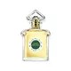 Guerlain Jardins De Bagatelle Eau de Toilette Für Frauen, 75 ml