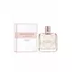 Givenchy Irresistible Fraiche Eau de Toilette Pour les femmes, 80 ml, image 2