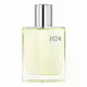 Hermes H24 Eau de Toilette Für Männer, 50 ml, Bild 2