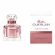 Guerlain Mon Guerlain Intense Eau de Parfum Für Frauen, 50 ml, Bild 2