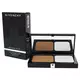 Givenchy Matissime Mattierend Kompakt-Foundation 06 Mattes Kupfer SPF 20, 9 g, Bild 4