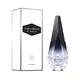 Givenchy Ange Ou Demon Eau de Parfum Pour les femmes, 30 ml, image 2
