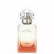 Hermes Un Jardin Sur La Lagune Eau de Toilette Unisex, 50 ml