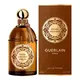 Guerlain Epices Exquises Eau de Parfum Unisex, 125 ml, Bild 2