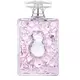 Salvador Dali Dalia Eau de Toilette Für Frauen, 30 ml