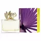 Kenzo Jungle L' Elephant Eau de Parfum Pour les femmes, 100 ml, image 2