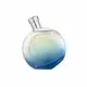 Hermes L'Ombre Des Merveilles Eau de Parfum Für Männer, 100 ml