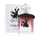 Guerlain La Petit Robe Noire Rose Eau de Parfum Pour les femmes, 50 ml, image 2