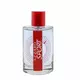 Loris Azzaro Sport Eau de Toilette Für Männer, 100 ml