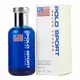 Ralph Lauren Polo Sport Eau de Toilette Für Männer, 75 ml, Bild 2