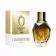 Paco Rabanne Million Gold Parfüm Für Frauen, 30 ml, Bild 2